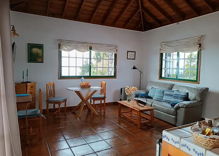 Casa La Majada (Adults Only)