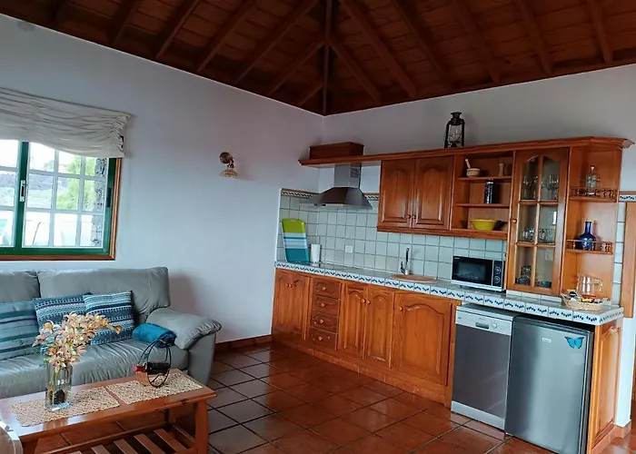 Casa La Majada (Adults Only)