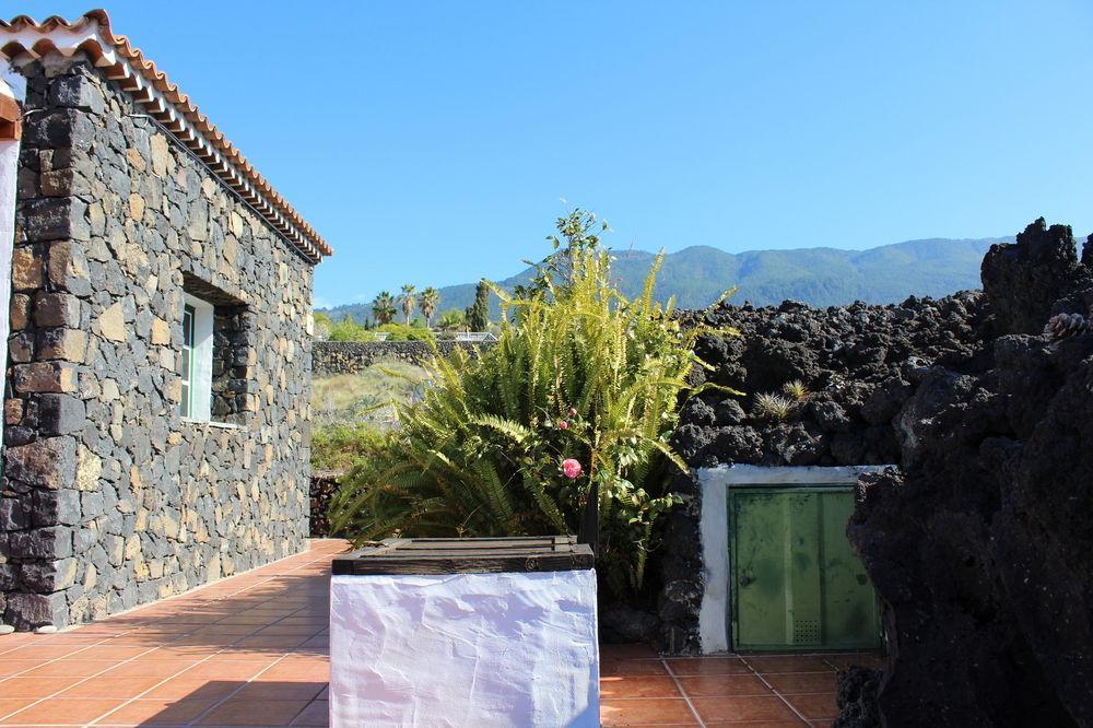 Landhaus Casa La Majada (adults Only)