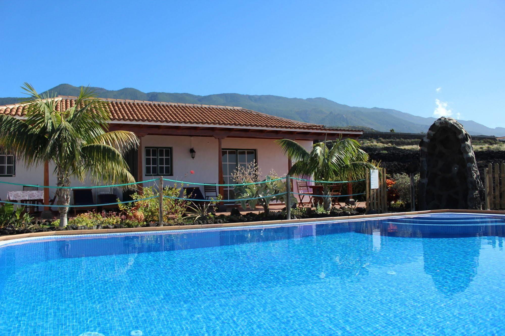 Landhaus Casa La Majada (adults Only) *