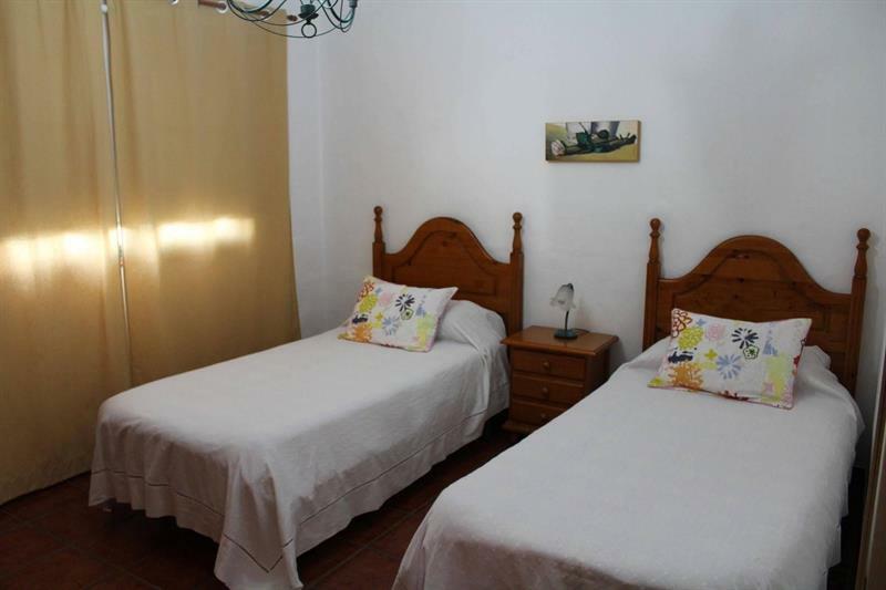 Landhaus Casa La Majada (adults Only)