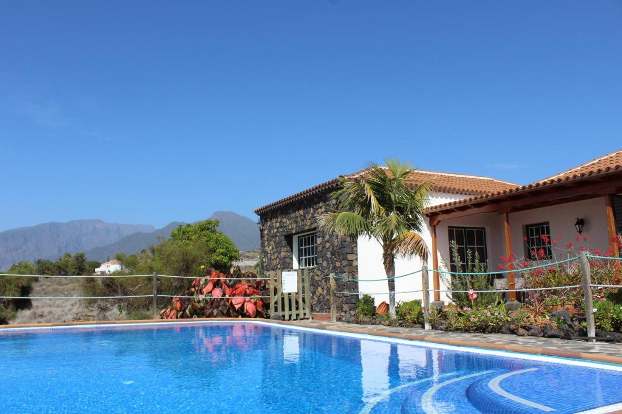 Landhaus Casa La Majada (adults Only) *